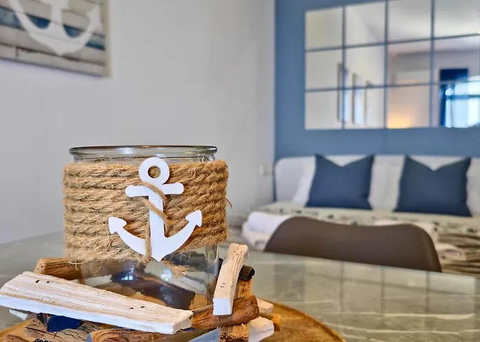 Brand New Sea Breeze Haven Appartamento *